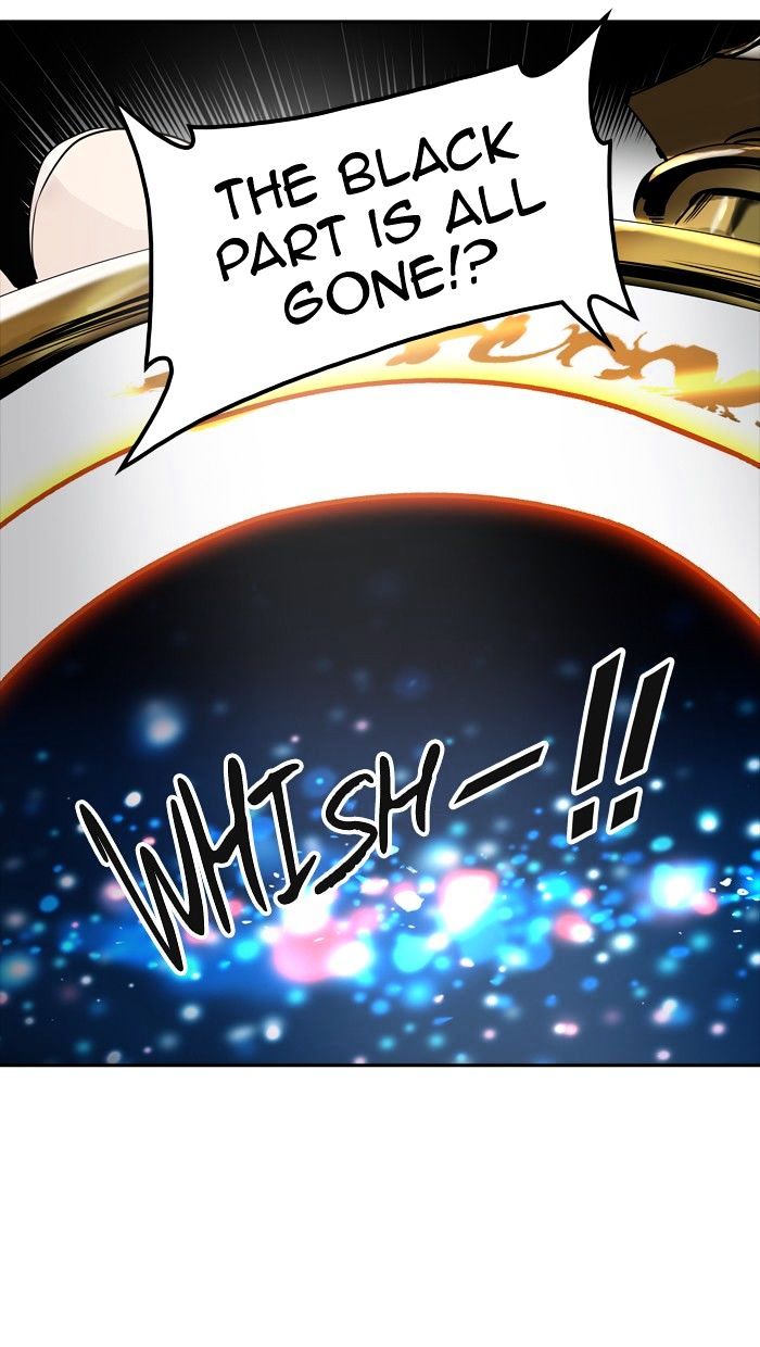 Tower of God, Chapter 350 image 120